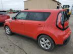 2019 Kia Soul  for Sale in Moraine, OH - Front End