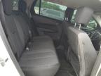 2017 Gmc Terrain Sle for Sale in Oklahoma City, OK - Hail