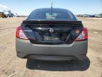 2019 Nissan Versa S   for Sale in Chicago Heights, IL - All Over