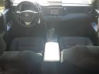 2017 Toyota Rav4 Le de vânzare în Knightdale, NC - Front End