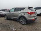 2015 Hyundai Santa Fe Sport    na sprzedaż w Indianapolis, IN - Front End