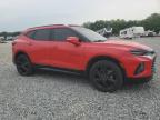 2019 Chevrolet Blazer Rs na sprzedaż w Tifton, GA - Rear End