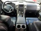 2004 Ford F150  for Sale in Gainesville, GA - All Over