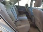 2005 Toyota Camry Le for Sale in Ham Lake, MN - Mechanical