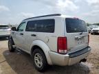 2010 Dodge Nitro Sxt zu verkaufen in Mercedes, TX - Front End
