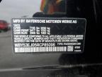 2024 Bmw I7 Xdrive60 for Sale in Sun Valley, CA - All Over