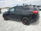 2020 Chevrolet Equinox Premier de vânzare în Greenwood, NE - Front End