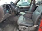 2002 Chevrolet Trailblazer  na sprzedaż w Portland, OR - Front End