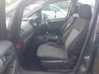2014 VAUXHALL ZAFIRA DES for sale at Copart BRISTOL