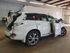 2013 Infiniti Jx35  for Sale in Mocksville, NC - All Over