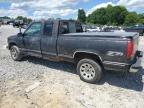 1997 Chevrolet Gmt-400 K1500 за продажба в Madisonville, TN - Side