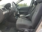 2009 Chevrolet Cobalt Lt na sprzedaż w Riverview, FL - Undercarriage
