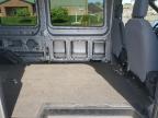 2015 Ford Transit T-350 за продажба в New Britain, CT - Side