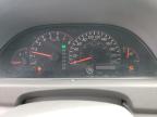 2005 TOYOTA CAMRY LE for sale at Copart ON - TORONTO