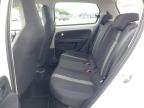 2016 VOLKSWAGEN HIGH UP for sale at Copart NEWBURY