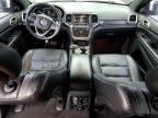 2014 Jeep Grand Cherokee Limited   for Sale in Louisville, KY - Hail