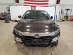 2018 Honda Accord Exl for Sale in Milwaukee, WI - Front End