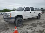 2003 Chevrolet Silverado K2500 Heavy Duty للبيع في Lebanon، TN - Minor Dent/Scratches