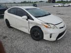 2012 Toyota Prius  for Sale in Montgomery, AL - Front End