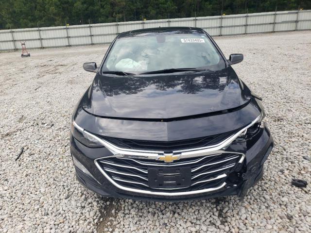  CHEVROLET MALIBU 2022 Сірий