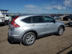 2014 Honda Cr-V Ex for Sale in Greenwood, NE - Rear End