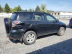 2012 Toyota Rav4  იყიდება Albany-ში, NY - Rear End