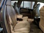 2012 Buick Enclave  for Sale in Austell, GA - All Over