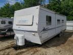 2002 Dutchmen Classic for Sale in Columbia, MO - Top/Roof