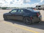 Bridgeton, MO에서 판매 중인 2022 Chrysler 300 S - Normal Wear