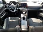 2021 Hyundai Elantra Sel for Sale in Fairburn, GA - Front End