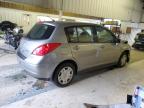 2012 Nissan Versa S for Sale in Grenada, MS - Front End