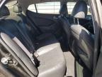 Colorado Springs, CO에서 판매 중인 2014 Kia Optima Hybrid - Front End