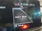 2020 Bmw 430Xi  продається в Sandston, VA - Side