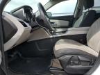 2010 Gmc Terrain Sle en Venta en Lumberton, NC - Front End