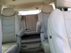 2016 Cadillac Escalade Luxury for Sale in Tanner, AL - Front End