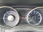 Loganville, GA에서 판매 중인 2012 Hyundai Sonata Gls - Rear End