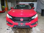 Candia, NH에서 판매 중인 2016 Honda Civic Ex - Rear End