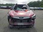 2019 Subaru Forester Premium for Sale in Exeter, RI - All Over