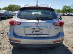 Baltimore, MD에서 판매 중인 2011 Infiniti Ex35 Base - Front End