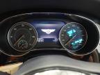 2018 BENTLEY BENTAYGA V for sale at Copart NEWBURY