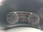 2024 Nissan Sentra Sr   for Sale in Apopka, FL - Rear End