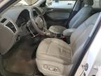 2016 Audi Q5 Premium Plus for Sale in Franklin, WI - Side