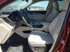 2023 Buick Envision Preferred for Sale in Eugene, OR - Side