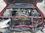 2006 Buick Rainier Cxl for Sale in Wayland, MI - Front End
