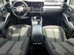 2023 Kia Sorento Lx en Venta en Orlando, FL - Front End