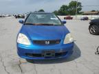 2003 Honda Civic Si for Sale in Lebanon, TN - Normal Wear