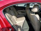 2017 Acura Tlx  for Sale in Memphis, TN - Rear End