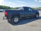 Grantville, PA에서 판매 중인 2010 Chevrolet Silverado K1500 Lt   - All Over