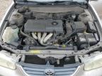 2002 Toyota Corolla Ce na sprzedaż w Columbus, OH - All Over