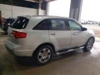 Blaine, MN에서 판매 중인 2008 Acura Mdx  - Front End